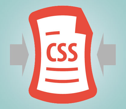 minify-css-website-performance-optimization-tasks
